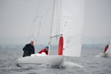 kestra gbr731 2021 thur dragon edinburgh cup ec21 9507w